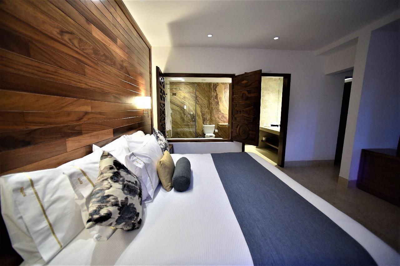 Hacienda Santa Fe 3* Guanajuato