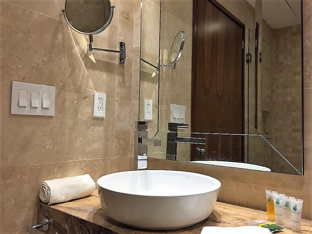 Hacienda Santa Fe 3* Guanajuato